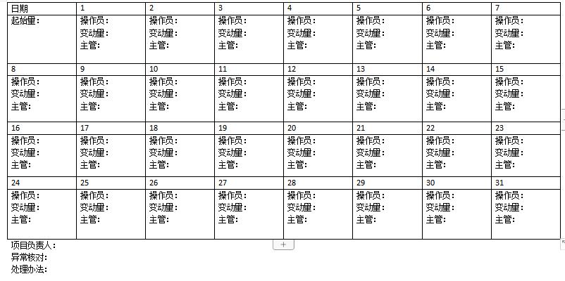 高壓清洗車正確操作方式 洗地機_掃地車_手推式洗地機_駕駛式掃地車_高壓清洗車-昆明寶來潔清潔設備5S店